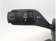 Recambio de mando intermitencia para ford focus ii (da_) 1.6 ti referencia OEM IAM 4m5t14a664ab 185948 4M5T14A664AC , FORD