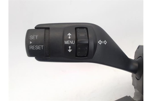 Recambio de mando intermitencia para ford focus ii (da_) 1.6 ti referencia OEM IAM 4m5t14a664ab 185948 4M5T14A664AC , FORD