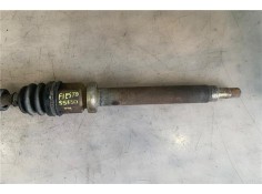 Recambio de palier delantero derecho para ford fiesta vi 1.4 tdci referencia OEM IAM 2002893  (X) , FORD | 438 , FIAT | 456 , FI