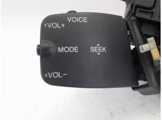 Recambio de mando intermitencia para ford focus ii (da_) 1.6 ti referencia OEM IAM 4m5t14a664ab 185948 4M5T14A664AC , FORD