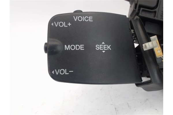 Recambio de mando intermitencia para ford focus ii (da_) 1.6 ti referencia OEM IAM 4m5t14a664ab 185948 4M5T14A664AC , FORD