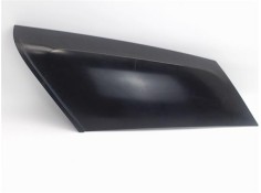 MOLDURA ALETA TRASERO DERECHA DDG000165 