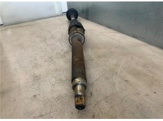 Recambio de palier delantero derecho para ford fiesta vi 1.4 tdci referencia OEM IAM 2002893  (X) , FORD | 438 , FIAT | 456 , FI