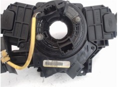 Recambio de mando intermitencia para ford focus ii (da_) 1.6 ti referencia OEM IAM 4m5t14a664ab 185948 4M5T14A664AC , FORD