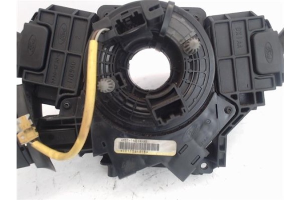 Recambio de mando intermitencia para ford focus ii (da_) 1.6 ti referencia OEM IAM 4m5t14a664ab 185948 4M5T14A664AC , FORD