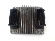 CENTRALITA 8972333707 