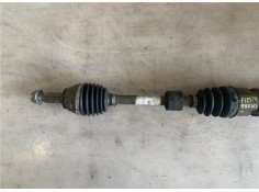 Recambio de palier delantero derecho para ford fiesta vi 1.4 tdci referencia OEM IAM 2002893  (X) , FORD | 438 , FIAT | 456 , FI