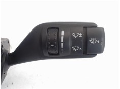 Recambio de mando intermitencia para ford focus ii (da_) 1.6 ti referencia OEM IAM 4m5t14a664ab 185948 4M5T14A664AC , FORD