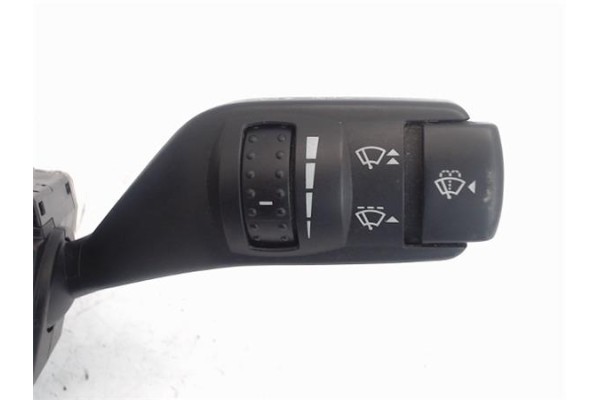 Recambio de mando intermitencia para ford focus ii (da_) 1.6 ti referencia OEM IAM 4m5t14a664ab 185948 4M5T14A664AC , FORD