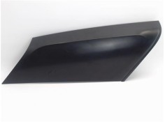 MOLDURA ALETA TRASERO IZQUIERDA DDG000175 