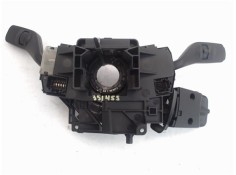 Recambio de mando intermitencia para ford focus ii (da_) 1.6 ti referencia OEM IAM 4m5t14a664ab 185948 4M5T14A664AC , FORD
