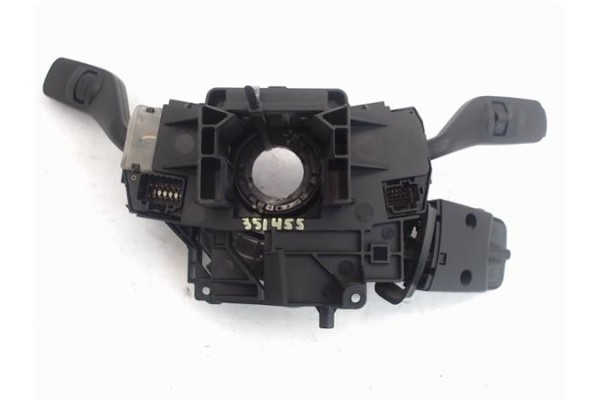 Recambio de mando intermitencia para ford focus ii (da_) 1.6 ti referencia OEM IAM 4m5t14a664ab 185948 4M5T14A664AC , FORD