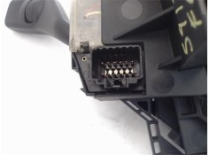 Recambio de mando intermitencia para ford focus ii (da_) 1.6 ti referencia OEM IAM 4m5t14a664ab 185948 4M5T14A664AC , FORD