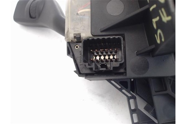 Recambio de mando intermitencia para ford focus ii (da_) 1.6 ti referencia OEM IAM 4m5t14a664ab 185948 4M5T14A664AC , FORD