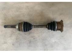 PALIER DELANTERO IZQUIERDO 391002S660 