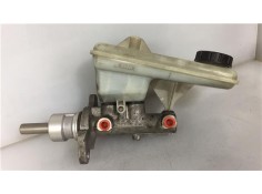 Recambio de bomba freno para renault trafic ii furgón 1.9 27 cn referencia OEM IAM 7701208267  