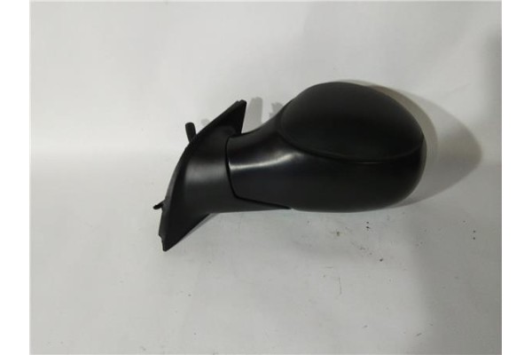 Recambio de retrovisor izquierdo para citroen c3 (2002) 1.4 hdi 16v sx plus [1,4 ltr. - 66 kw hdi cat (8hy / dv4ted4)] referenci