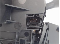 Recambio de mando intermitencia para ford focus ii (da_) 1.6 ti referencia OEM IAM 4m5t14a664ab 185948 4M5T14A664AC , FORD