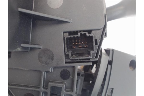 Recambio de mando intermitencia para ford focus ii (da_) 1.6 ti referencia OEM IAM 4m5t14a664ab 185948 4M5T14A664AC , FORD