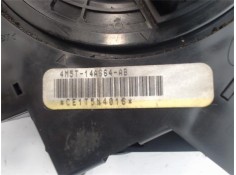 Recambio de mando intermitencia para ford focus ii (da_) 1.6 ti referencia OEM IAM 4m5t14a664ab 185948 4M5T14A664AC , FORD