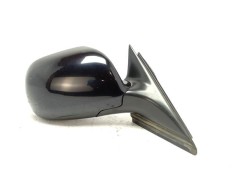 Recambio de retrovisor electrico derecho para audi a4 (8d) (berlina) referencia OEM IAM 8D0857544 255002 