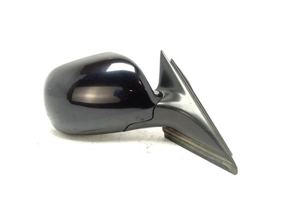 Recambio de retrovisor electrico derecho para audi a4 (8d) (berlina) referencia OEM IAM 8D0857544 255002 