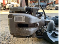 Recambio de puente trasero para peugeot 2008 1.2 access referencia OEM IAM 1607197380  