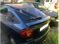 renault megane i (ba0/1_) del año 2001