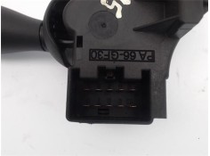 Recambio de mando limpiaparabrisas para ford focus berlina (cak) referencia OEM IAM 98AG17A553CC PA66GF30 