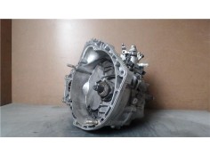 Recambio de caja cambios manual para alfa romeo 156 (116) 2.4 jtd referencia OEM IAM GM553538400822680  