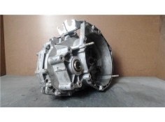 Recambio de caja cambios manual para alfa romeo 156 (116) 2.4 jtd referencia OEM IAM GM553538400822680  