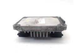 Recambio de centralita para opel corsa c 1.7 club referencia OEM IAM 8972333707  
