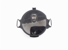 SENSOR LLUVIA 28536EB30C 