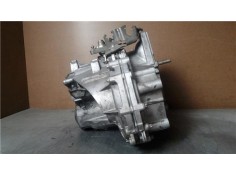 Recambio de caja cambios manual para alfa romeo 156 (116) 2.4 jtd referencia OEM IAM GM553538400822680  