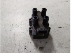 Recambio de bobina encendido para opel vectra a 2.0 i 16v referencia OEM IAM  904??250 