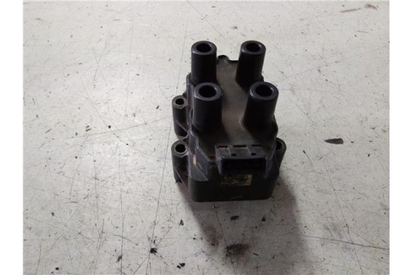 Recambio de bobina encendido para opel vectra a 2.0 i 16v referencia OEM IAM  904??250 