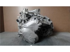Recambio de caja cambios manual para alfa romeo 156 (116) 2.4 jtd referencia OEM IAM GM553538400822680  