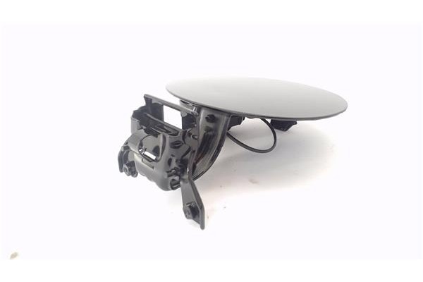 Recambio de tapa exterior combustible para kia carnival 2.9 crdi referencia OEM IAM 695104D100  