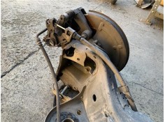Recambio de puente trasero para citroen c3 picasso 1.6 exclusive referencia OEM IAM 5148W2  
