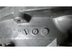 Recambio de caja cambios manual para alfa romeo 156 (116) 2.4 jtd referencia OEM IAM GM553538400822680  