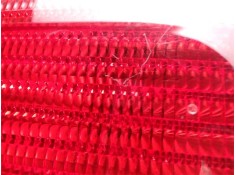 Recambio de piloto trasero derecho para volkswagen polo iii berlina (6n2) 1.9 trendline referencia OEM IAM 6N0945257B  