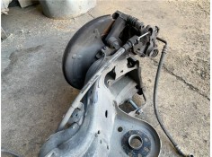 Recambio de puente trasero para citroen c3 picasso 1.6 exclusive referencia OEM IAM 5148W2  