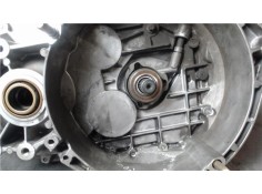 Recambio de caja cambios manual para alfa romeo 156 (116) 2.4 jtd referencia OEM IAM GM553538400822680  
