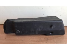 Recambio de piloto trasero izquierdo para alfa romeo 164 2.0 twin spark super referencia OEM IAM 7R0143080S  