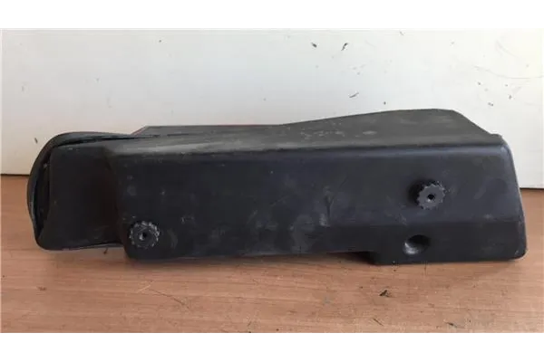 Recambio de piloto trasero izquierdo para alfa romeo 164 2.0 twin spark super referencia OEM IAM 7R0143080S  
