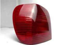 Recambio de piloto trasero izquierdo para volkswagen polo iii berlina (6n2) 1.9 trendline referencia OEM IAM 6N0945257B  