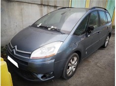 citroen c4 grand picasso del año 2007