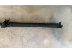 Recambio de cardan trasero para mercedes-benz clase c (bm 203) sportcoupe 2.0 c 180 (203.735) referencia OEM IAM A2034104906  