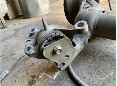 Recambio de puente trasero para citroen c3 picasso 1.6 exclusive referencia OEM IAM 5148W2  