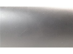 Recambio de guantera salpicadero para mazda 3 sedán (bk) 1.6 di turbo referencia OEM IAM BP4K64161  